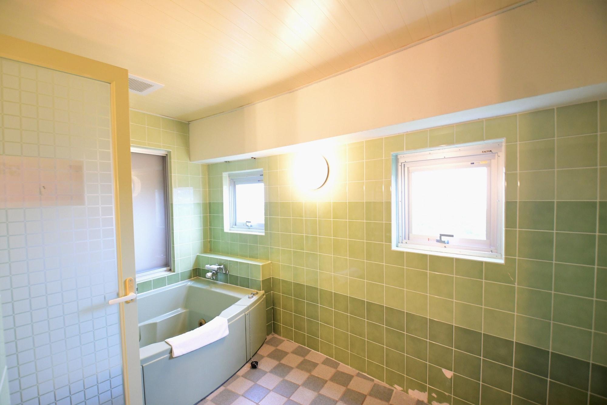Rycom Crystal Hotel Okinawa ภายนอก รูปภาพ
