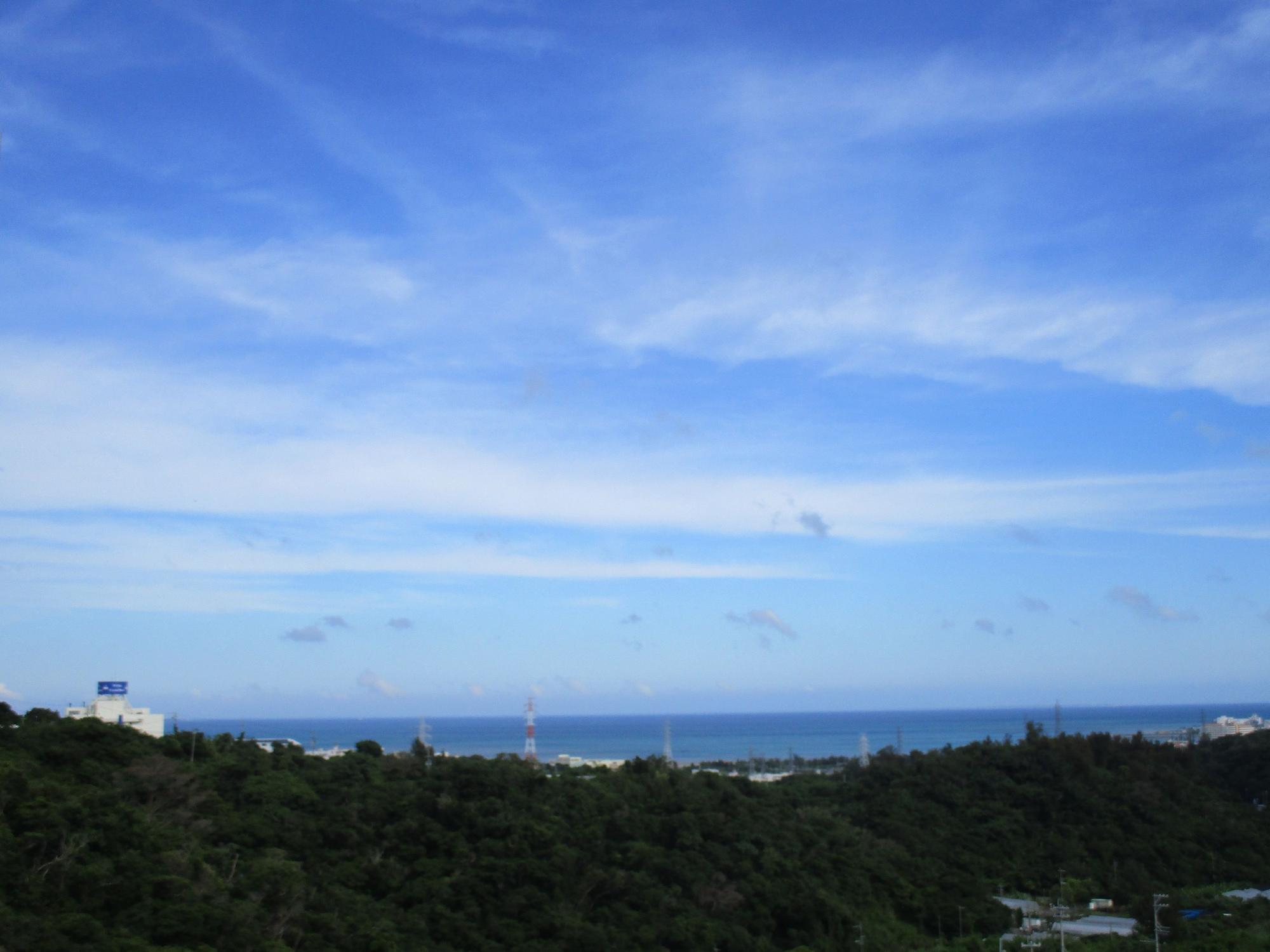 Rycom Crystal Hotel Okinawa ภายนอก รูปภาพ