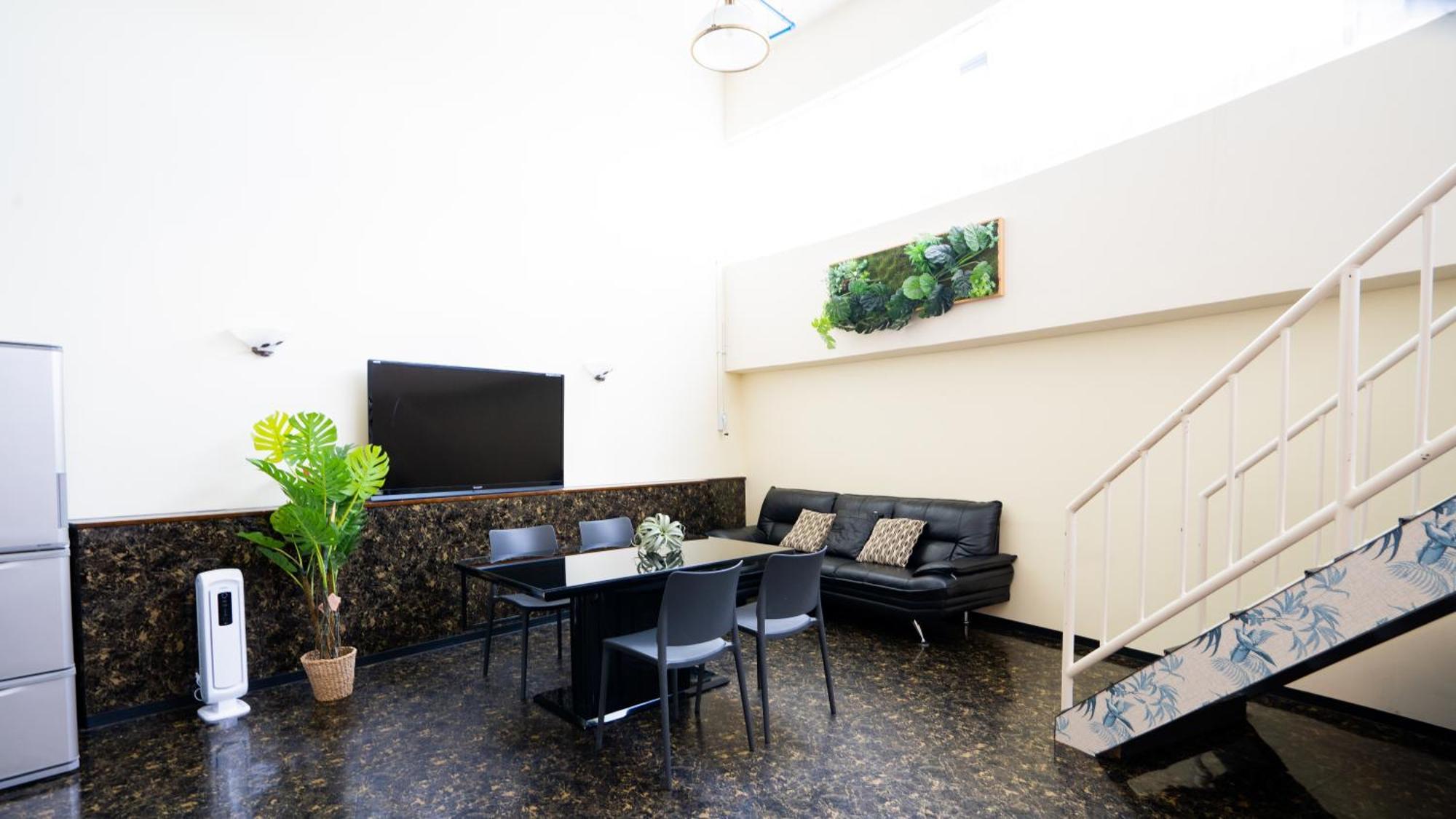 Rycom Crystal Hotel Okinawa ห้อง รูปภาพ